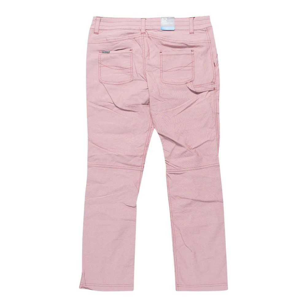 Columbia Pilsner Peak Pant - Women's - image 2