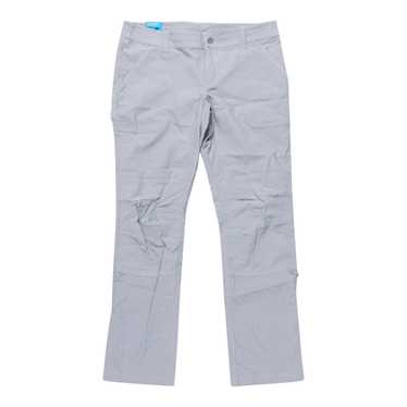 Columbia Pilsner Peak Pant - Women's