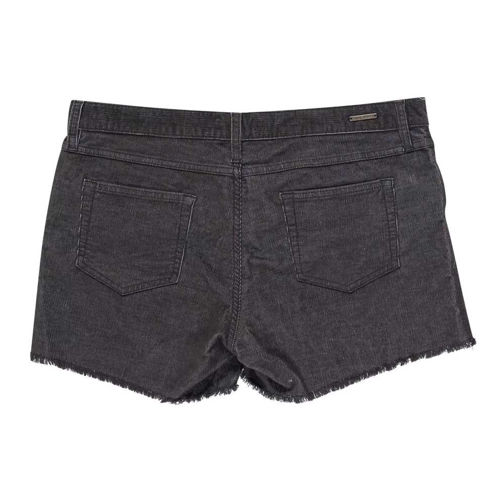 Carve Designs Shorts - Women's - image 2