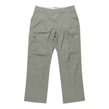 L.L. Bean Vista Trekking Pants - Women's - image 1