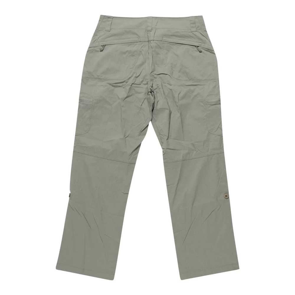 L.L. Bean Vista Trekking Pants - Women's - image 2