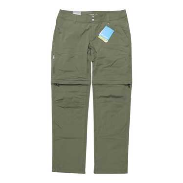 Columbia Saturday Trail Convertible Pants - Women… - image 1