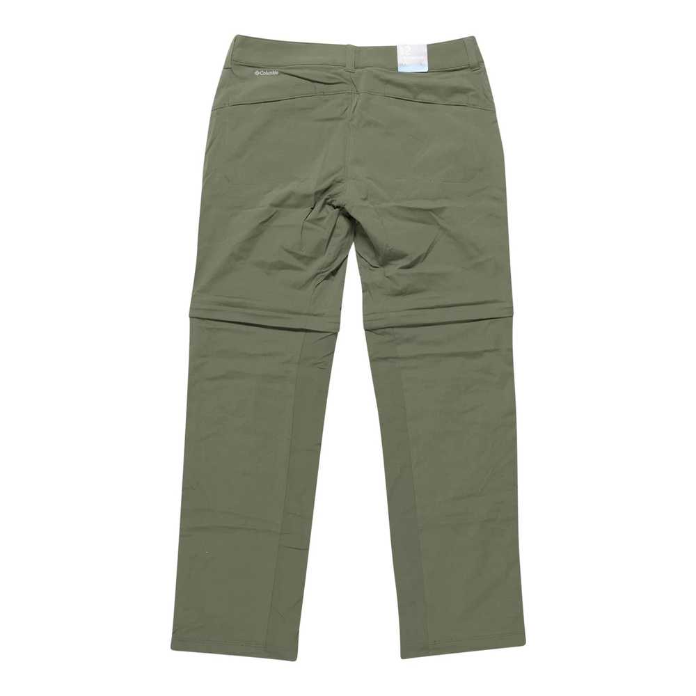 Columbia Saturday Trail Convertible Pants - Women… - image 2