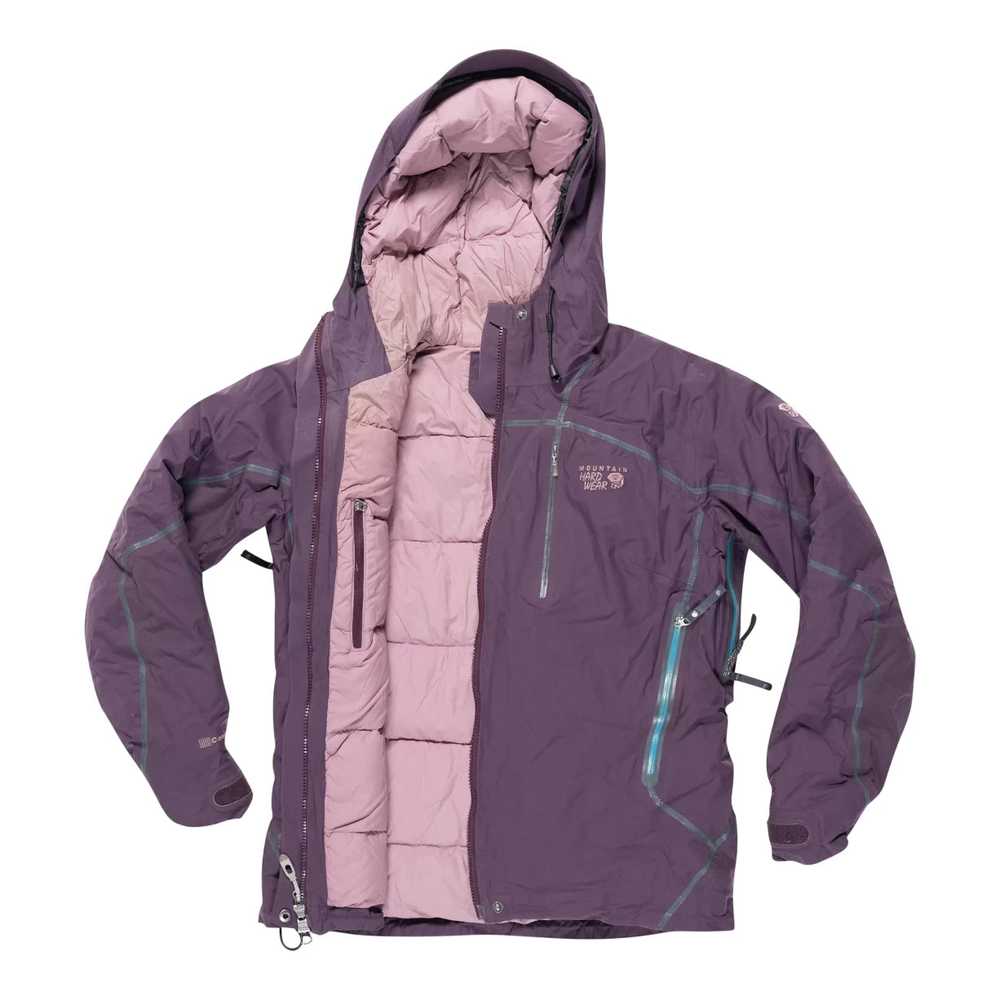 Mountain Hardwear Ski Jacket - Women's - image 2