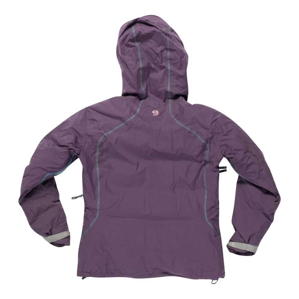 Mountain Hardwear Ski Jacket - Women's - image 3