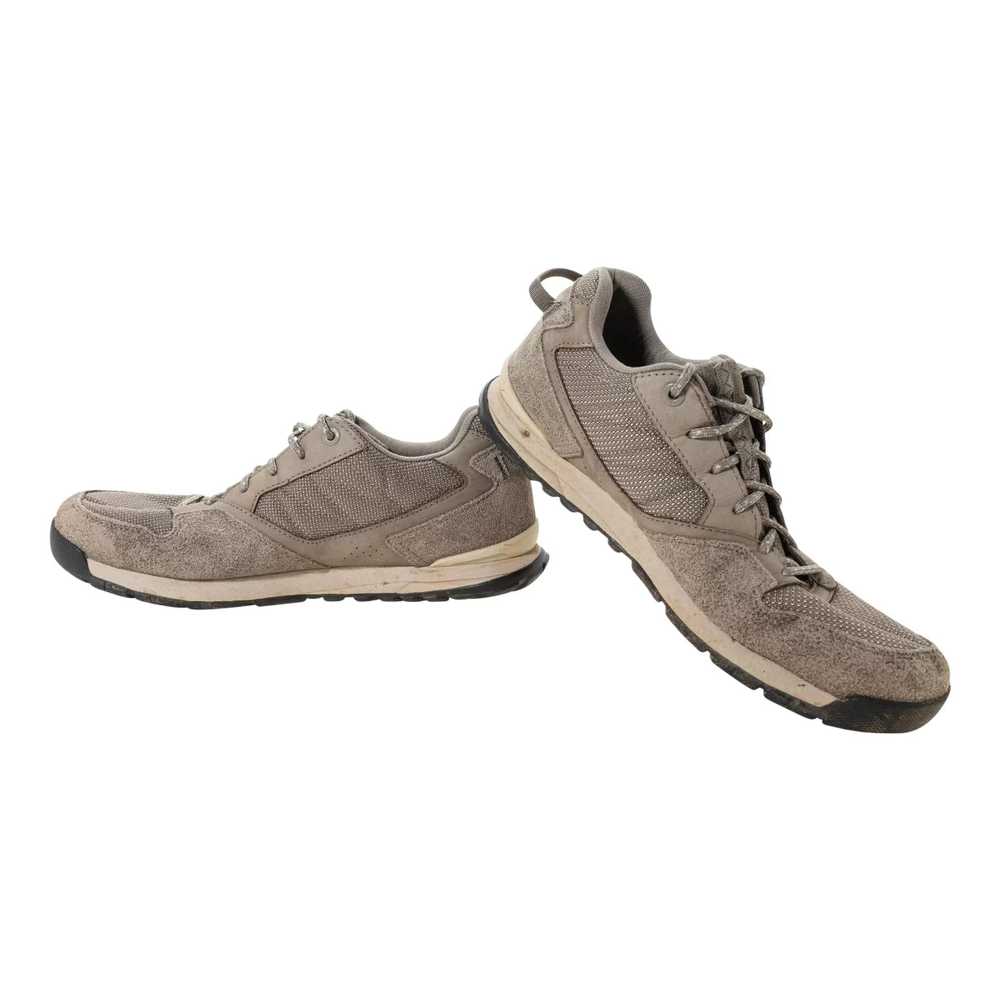 Oboz Bozeman Low Hiking Shoes - image 3