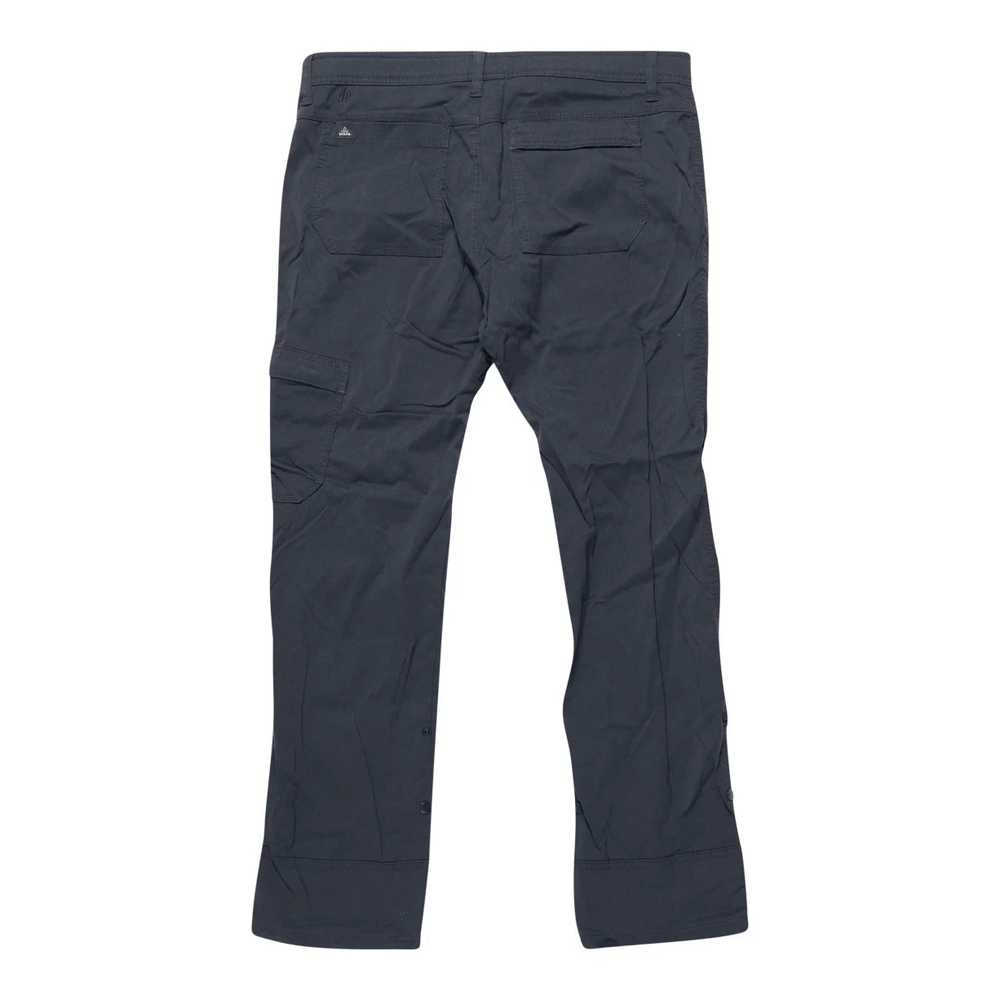 PrAna Stretch Zion Pant II - Men's - image 2