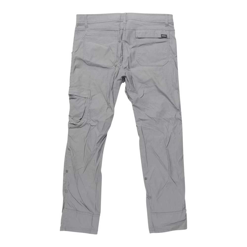 PrAna Stretch Zion Slim Pant II - Men's - image 2