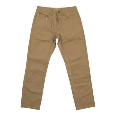 REI Co-op Trailsmith Pants - Men's