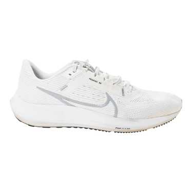 Nike Air Pegasus 40 Running Shoe