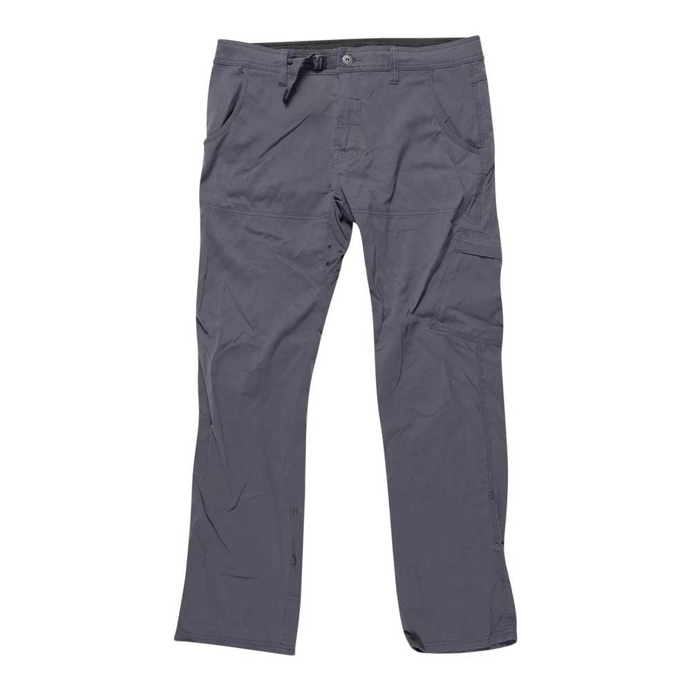 PrAna Stretch Zion Pant II - Men's - image 1