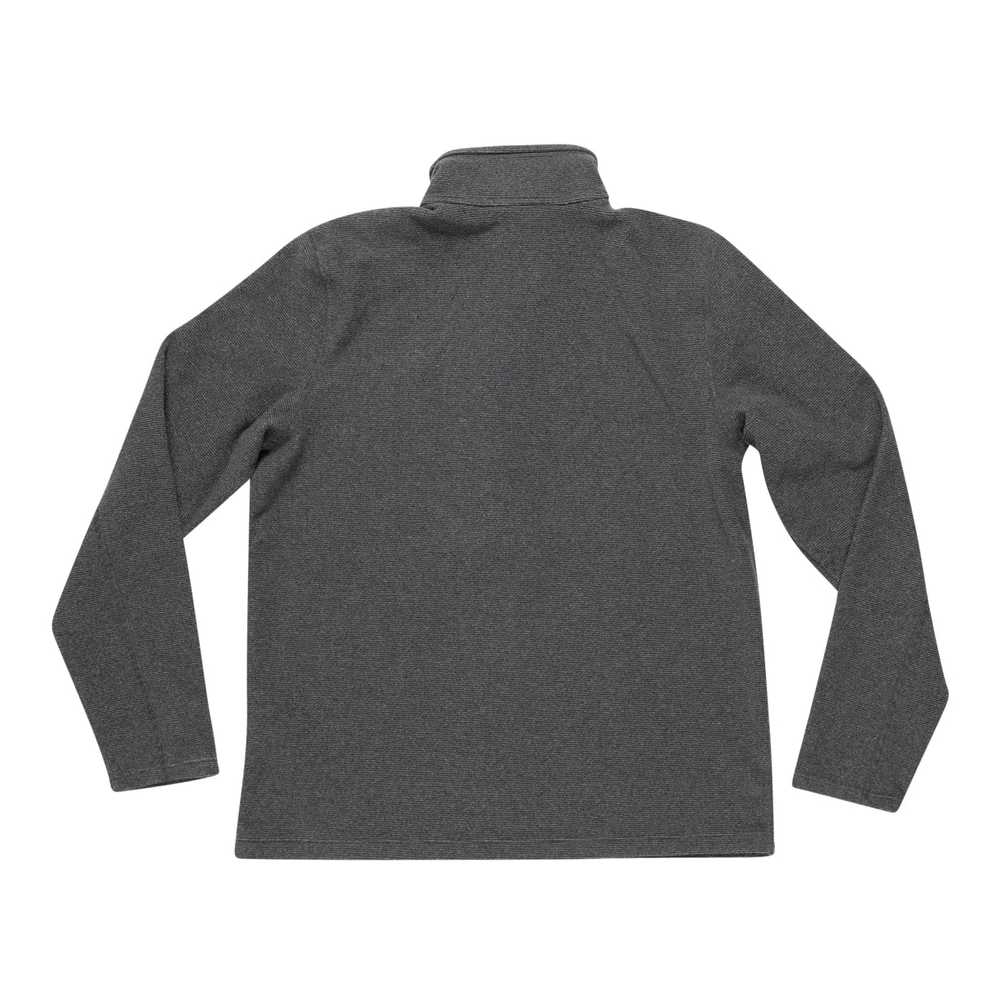 L.L.Bean Quarter Zip Fleece - Men's - image 3