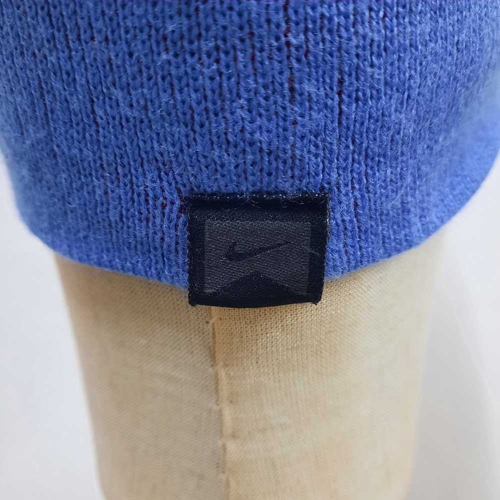 Nike × Sportswear × Streetwear 🌟 Nike swoosh big… - image 3