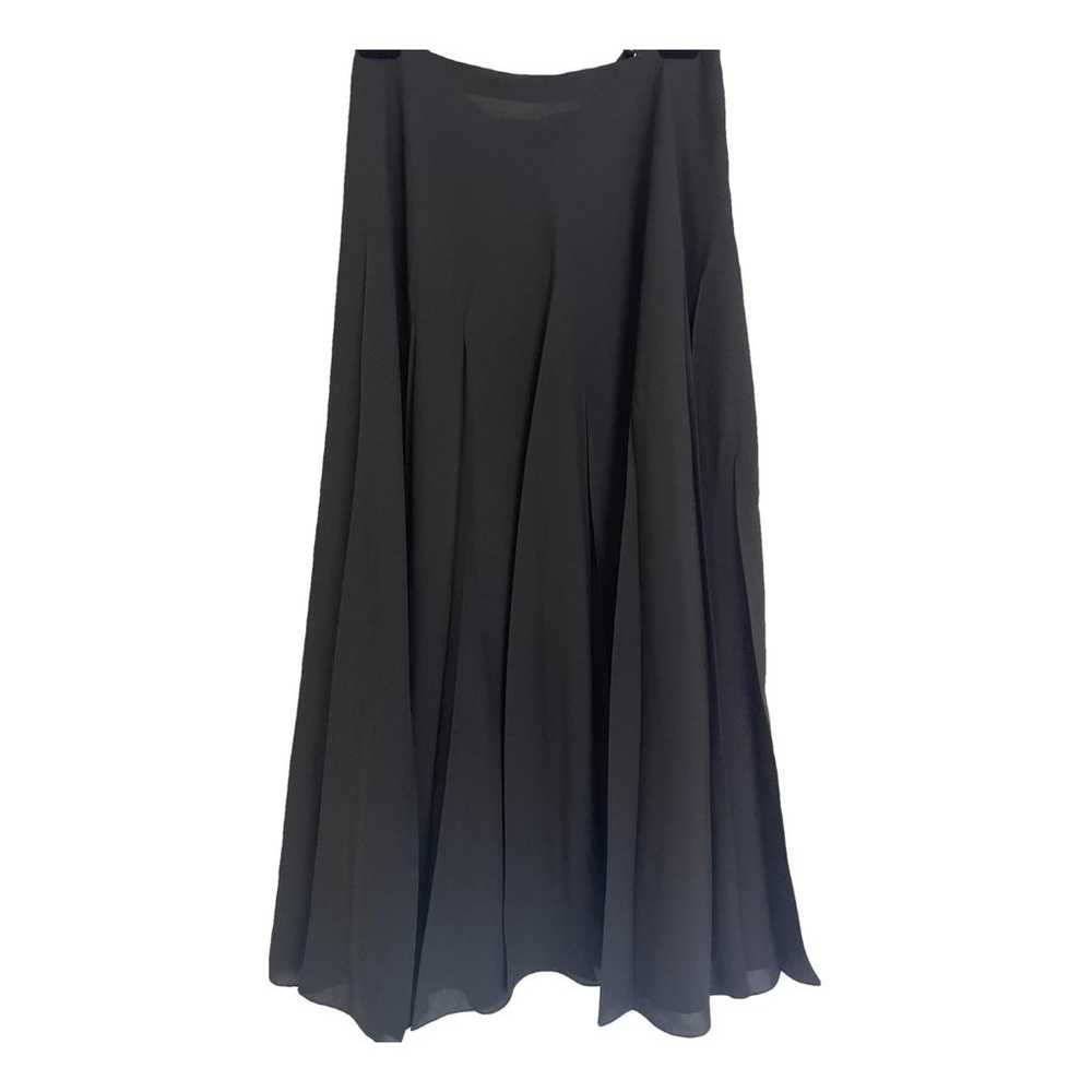 The Row Mid-length skirt - image 1