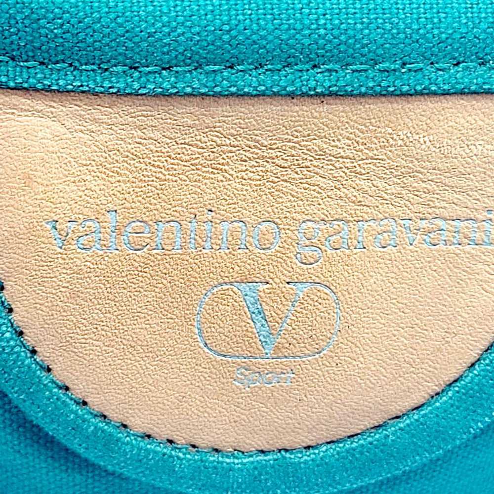 Valentino Garavani Handbag - image 2