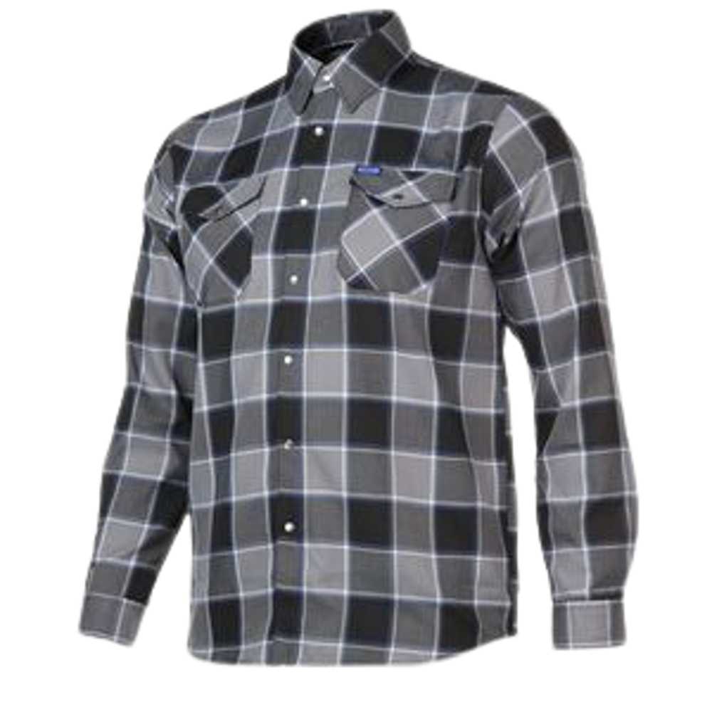 dixxon Men's Cycle Gear 2023 Flannel - image 1