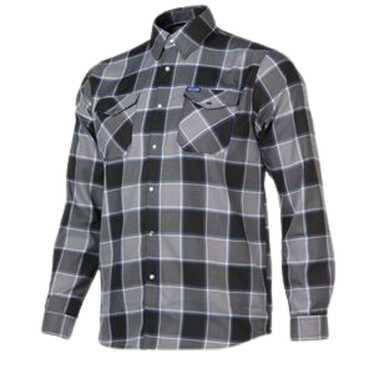 dixxon Men's Cycle Gear 2023 Flannel - image 1