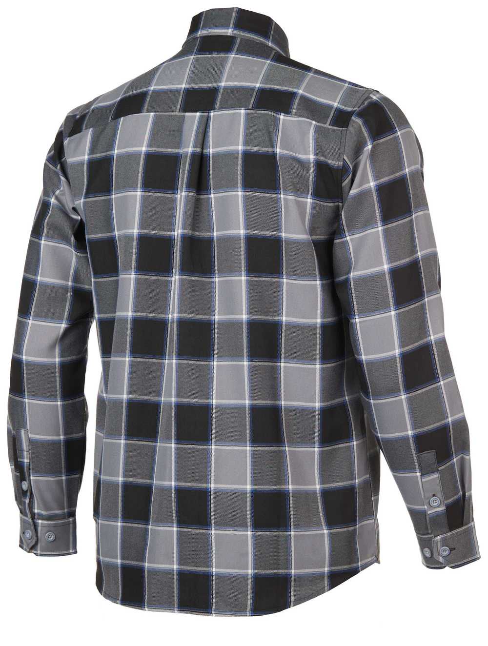 dixxon Men's Cycle Gear 2023 Flannel - image 4