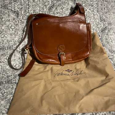 Patricia  Nash purse