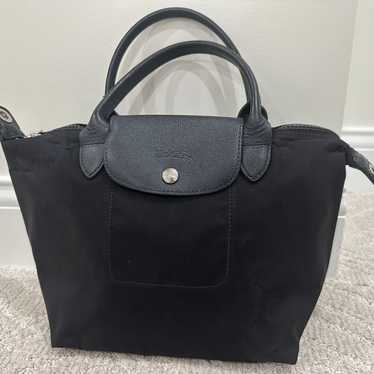 Longchamp le pliage small