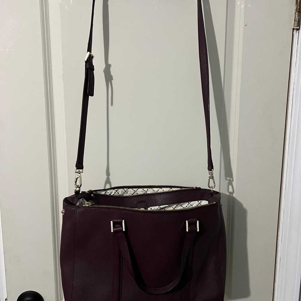 Kate spade crossbody bag - image 3