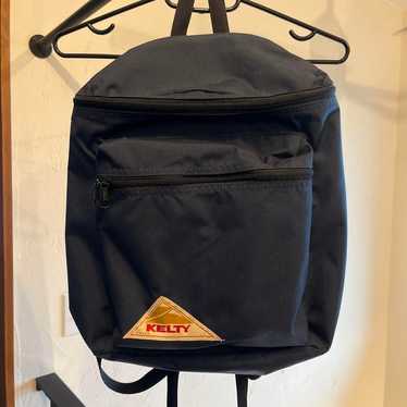 KELTY Backpack Daypack Backpack