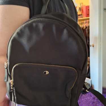 Kate spade taylor backpack