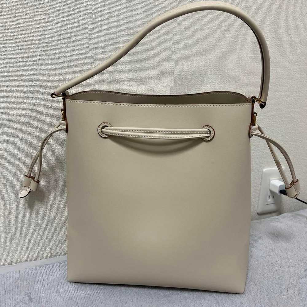 Charles & Keith Bag - image 2