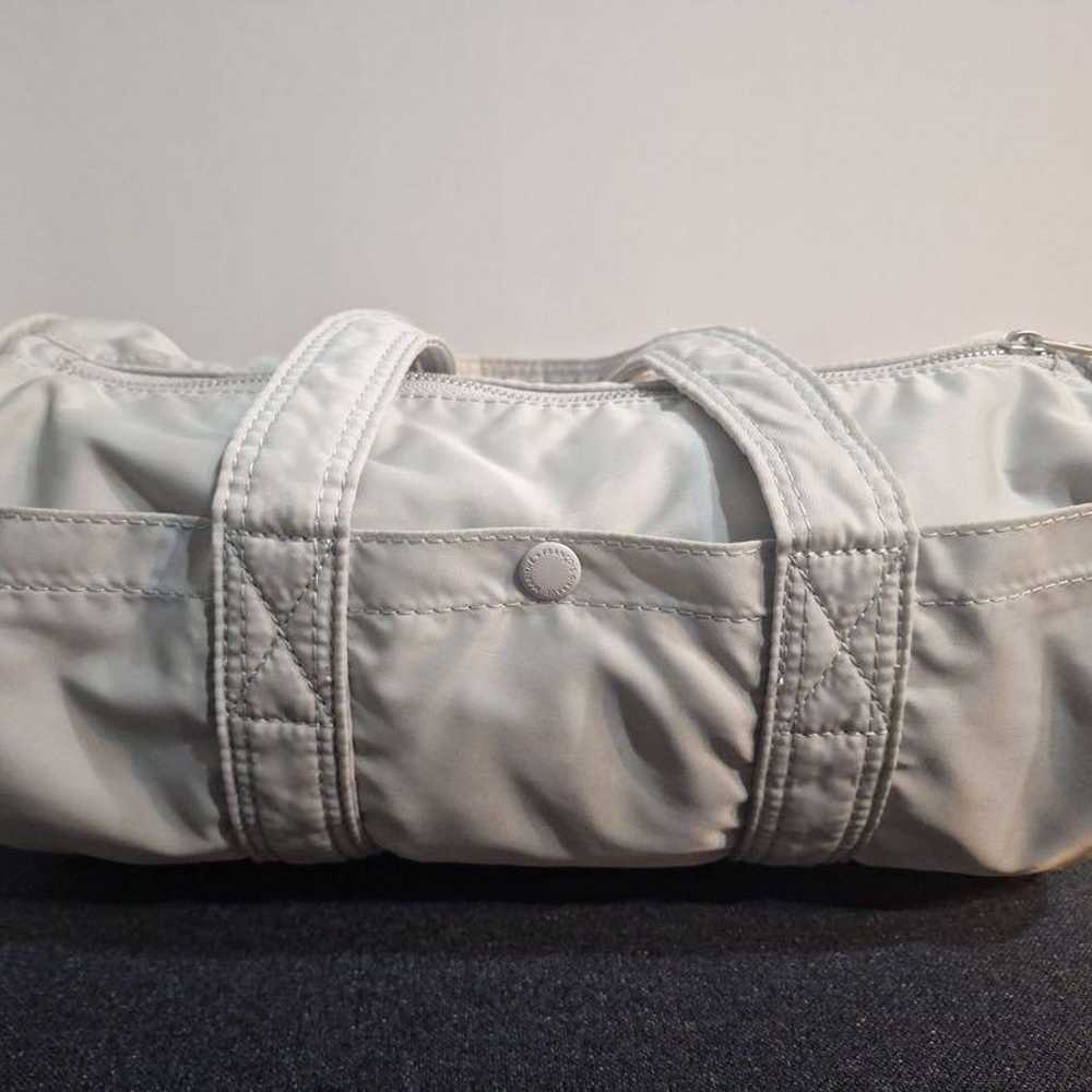 Marithe Francois Girbaud MARITHE DUFFLE BAG Duffl… - image 6