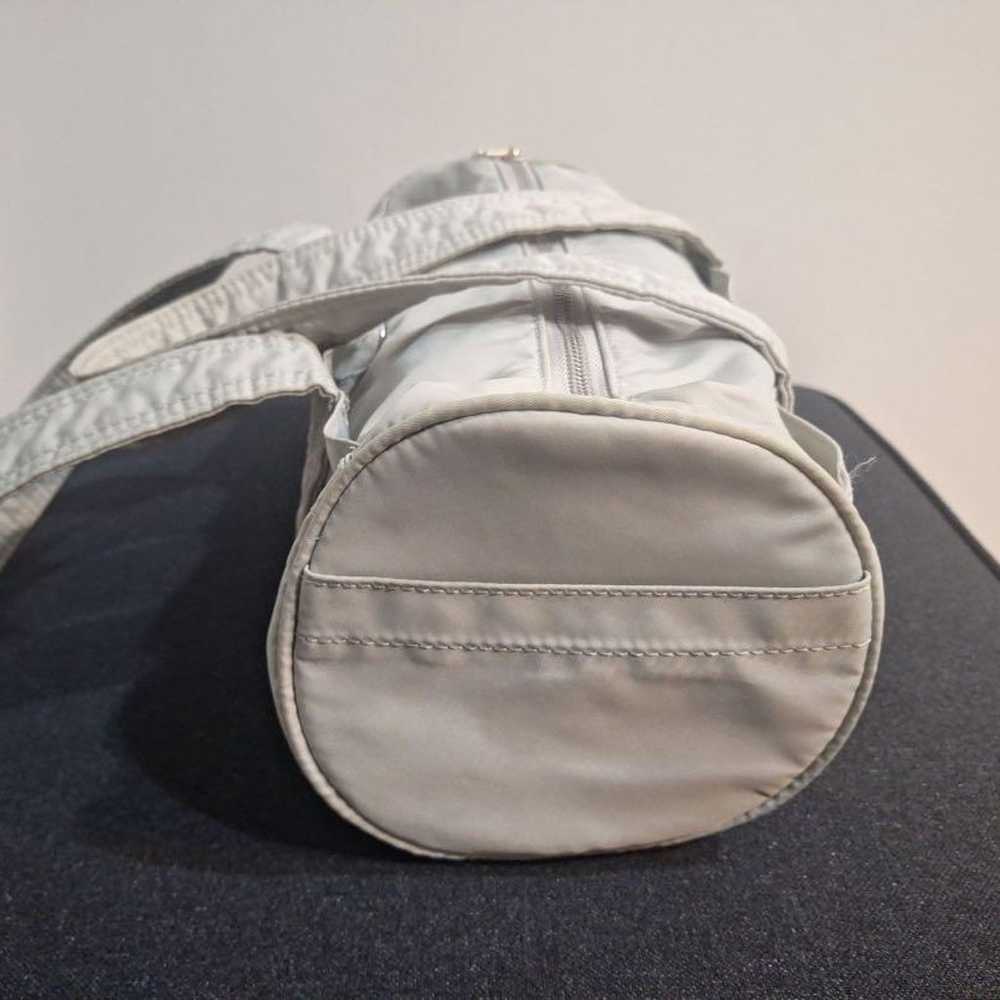 Marithe Francois Girbaud MARITHE DUFFLE BAG Duffl… - image 7