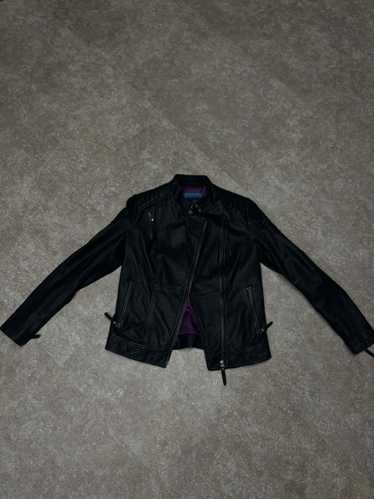 Bmw BMW 1978 Leather Jacket