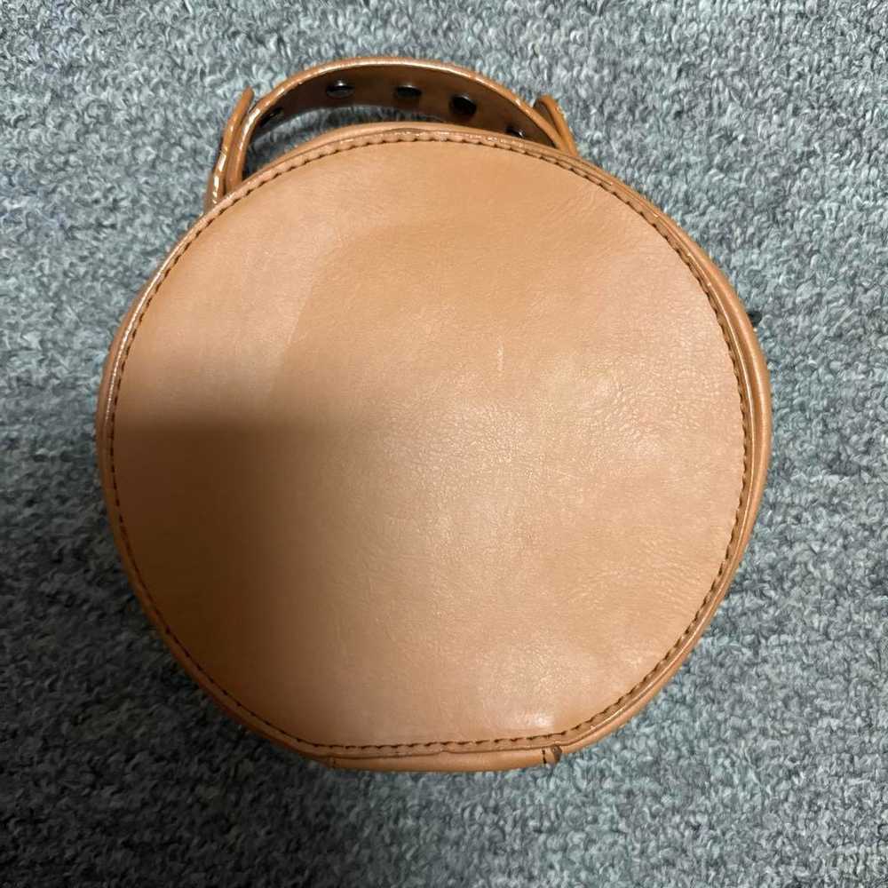 2way Circle Bag - image 2