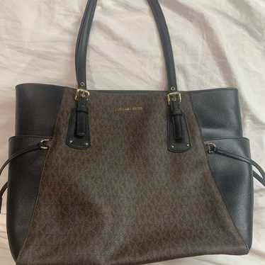 Michael Kors bags - image 1