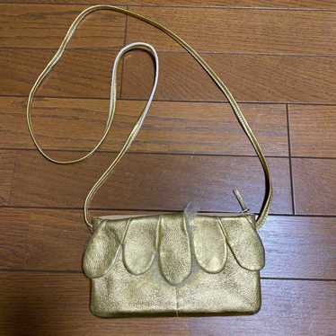 Tsumori Chisato shoulder bag