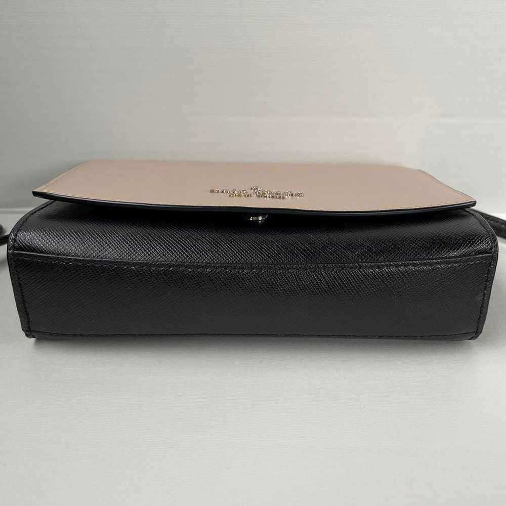 Kate Spade Shoulder Bag - image 10