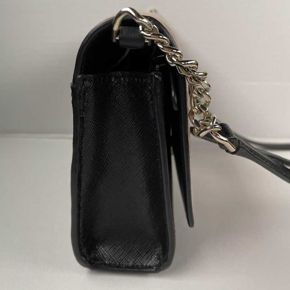 Kate Spade Shoulder Bag - image 12