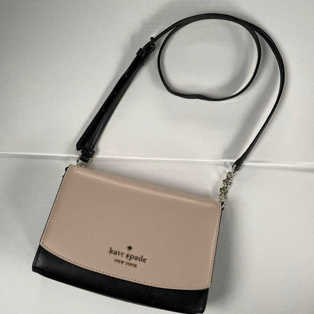 Kate Spade Shoulder Bag - image 1