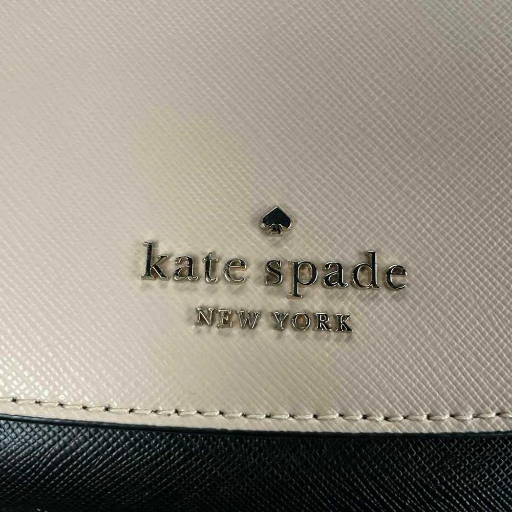 Kate Spade Shoulder Bag - image 2