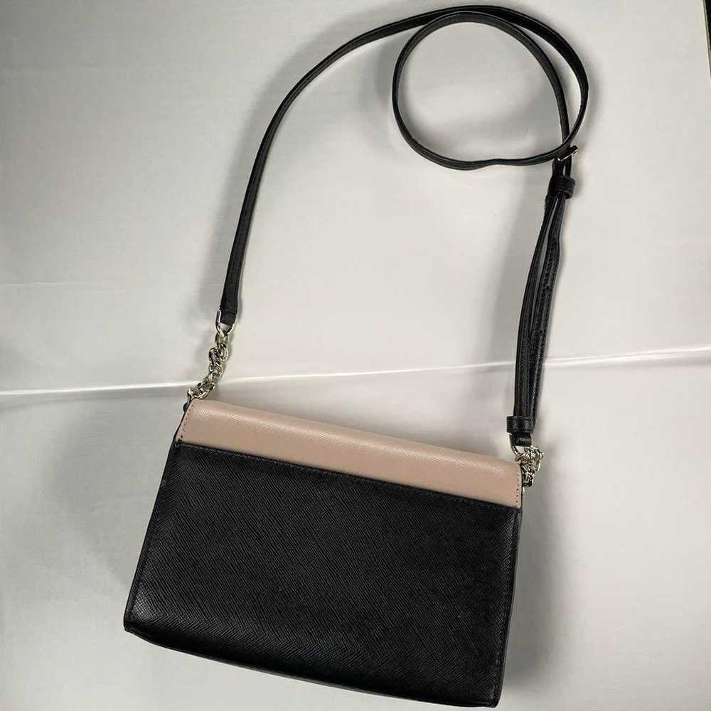 Kate Spade Shoulder Bag - image 4