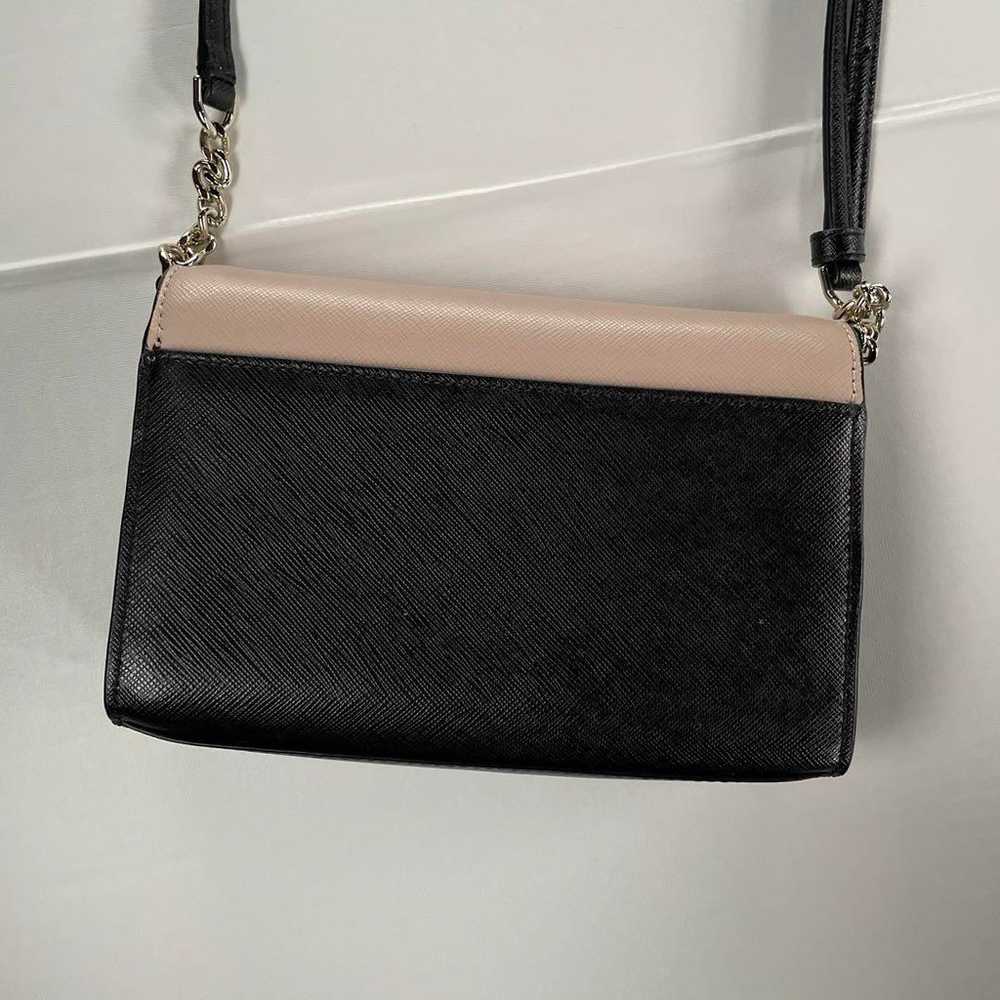 Kate Spade Shoulder Bag - image 5