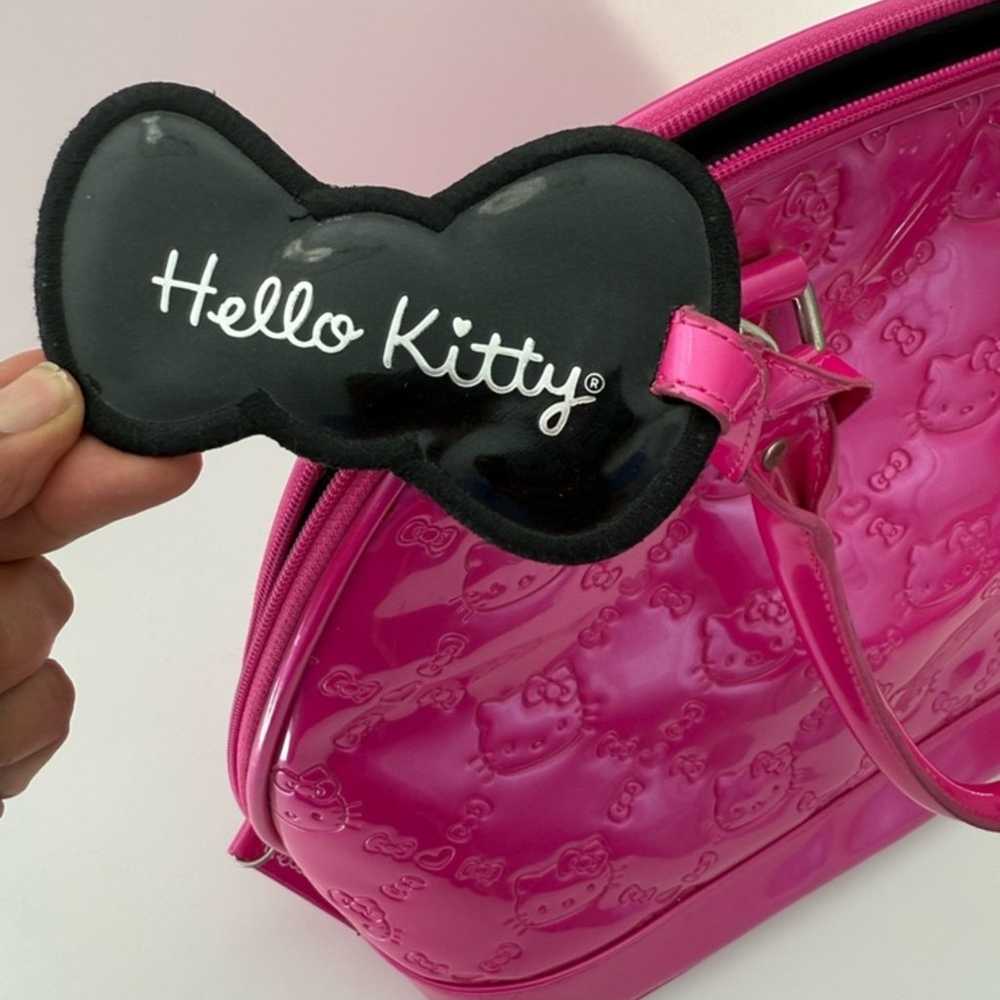 Hello Kitty Bag - image 6