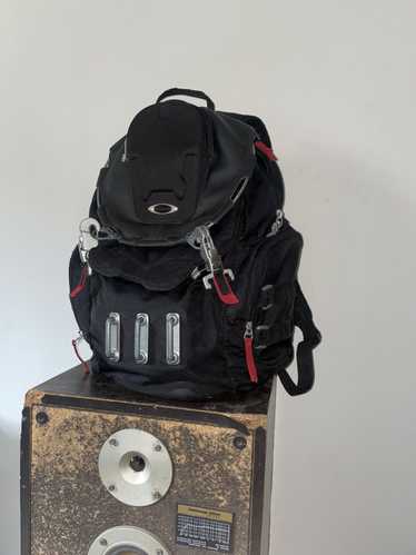 Oakley Kitchen Sink backpack