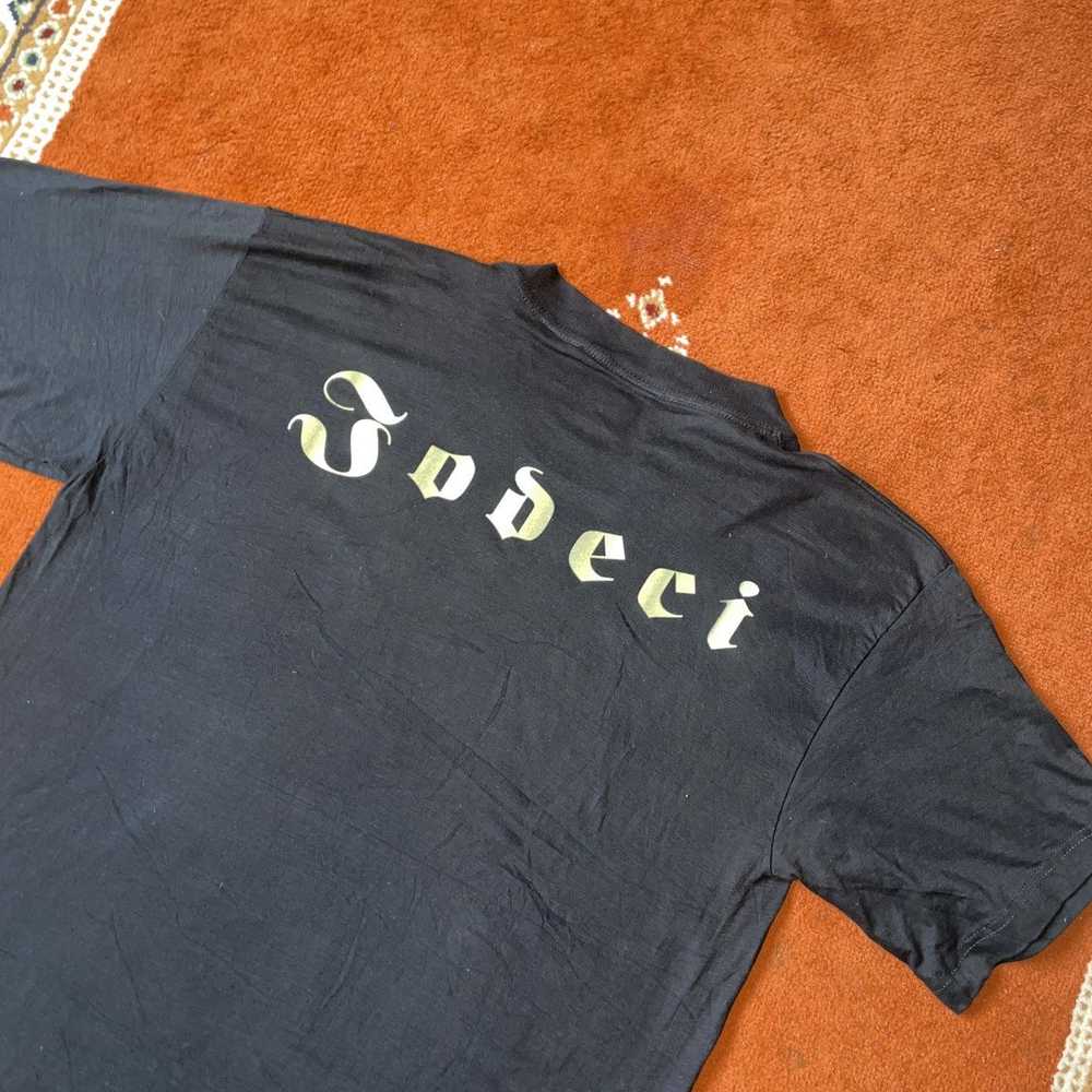 Band Tees - 1995 JODECI THE SHOW,THE AFTER-PARTY,… - image 4