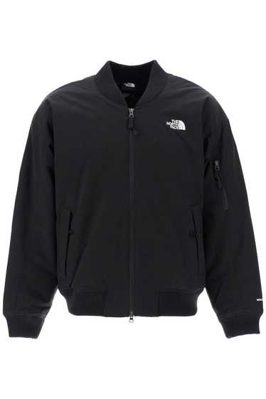 The North Face The North Face Water-repellent Tn L