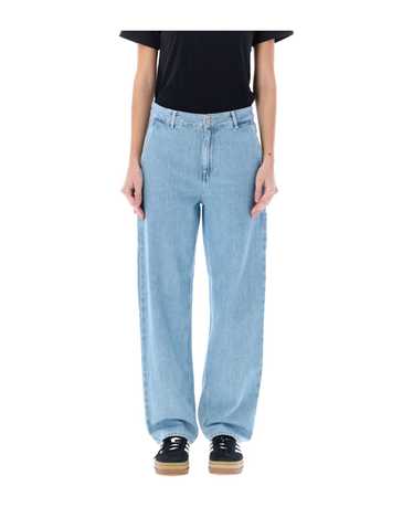 Carhartt W' Pierce Pant Straight