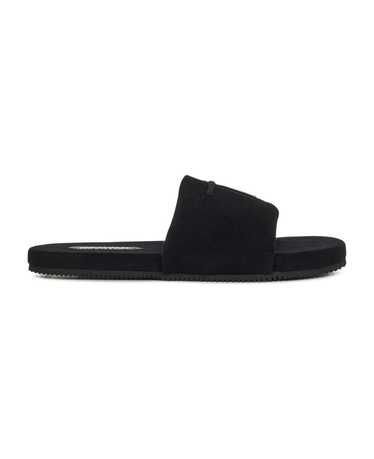 TOM FORD 'harrison' Sliders