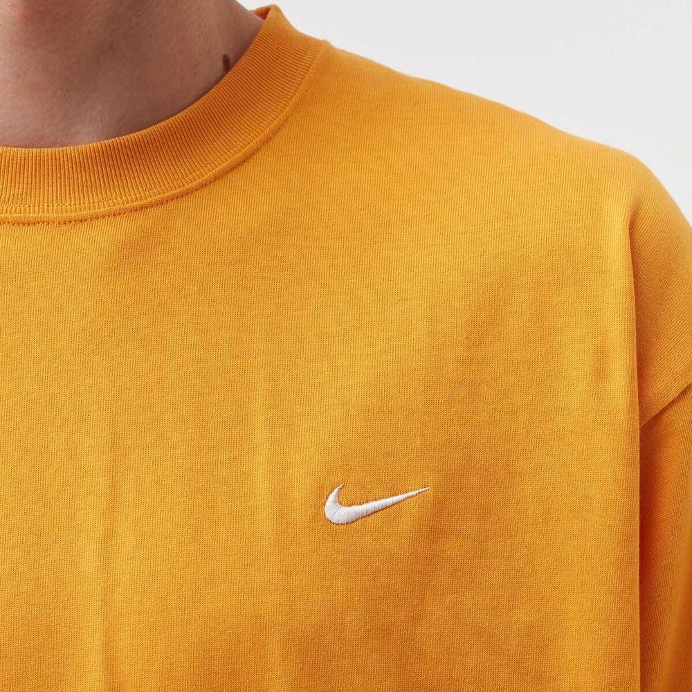 Nike Defective Garments custom holiday 2022 solo … - image 11