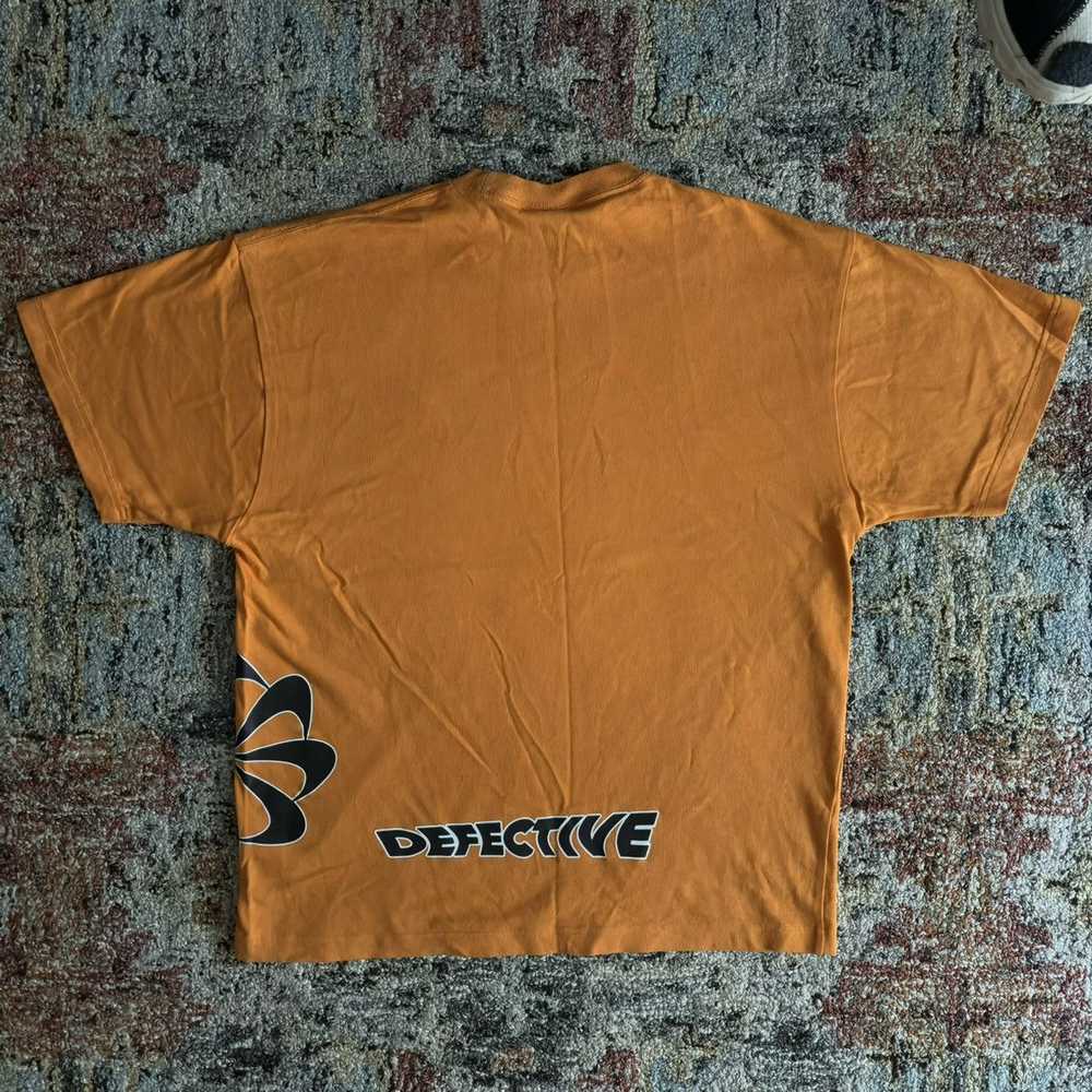 Nike Defective Garments custom holiday 2022 solo … - image 4