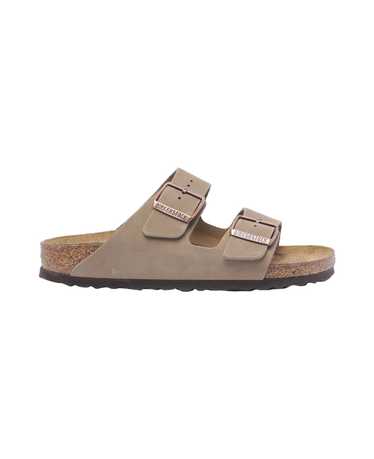 BIRKENSTOCK Arizona Sandals