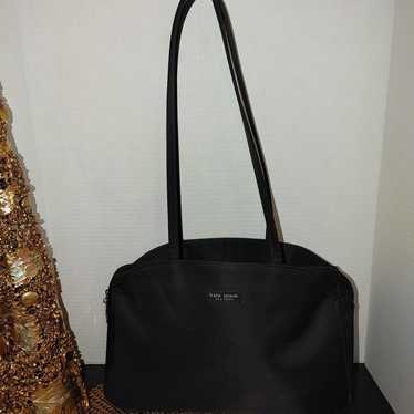 Kate Spade Sam Nylon Bag